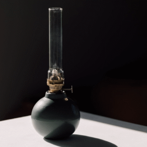 Ekran Resmi 2025 10 14 23.28.49 300x300