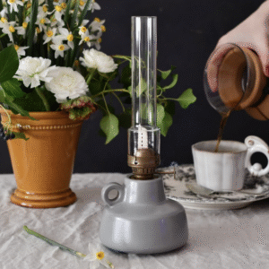 Ekran Resmi 2025 10 14 23.33.13 300x300