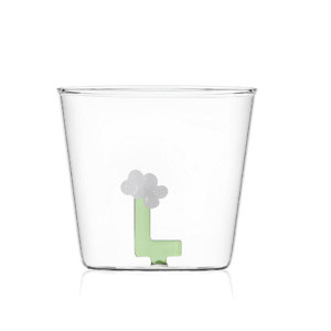 Ekran Resmi 2025 10 18 17.08.14 300x300