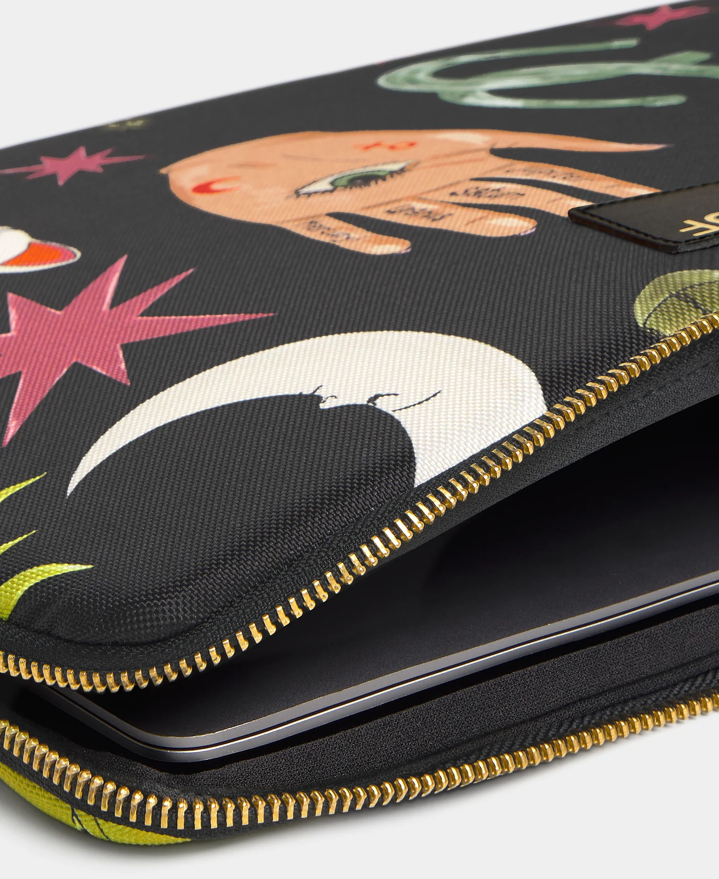 Fortuna Laptop Sleeve 13   14 SS250011 8474406992924 2 1800x1800 600x734