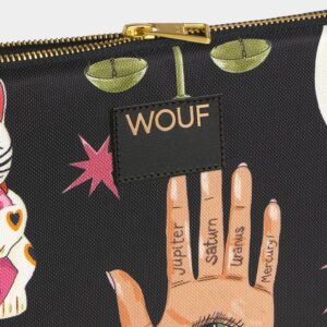 Fortuna Laptop Sleeve 13   14 SS250011 8474406992924 3 1800x1800 300x300