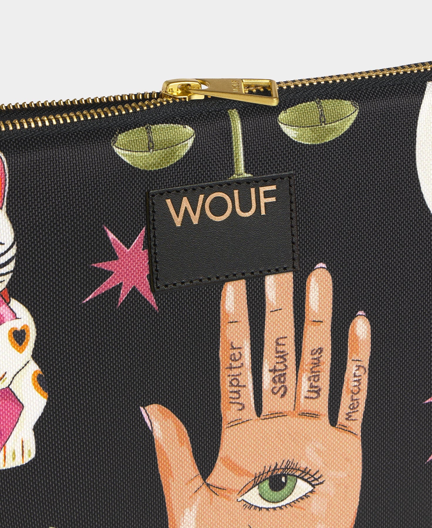 Fortuna Laptop Sleeve 13   14 SS250011 8474406992924 3 1800x1800 600x734