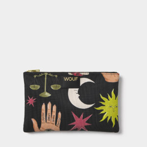 Fortuna XL Pouch Bag PXL250011 8474406992948 1 300x300