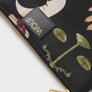 Fortuna XL Pouch Bag PXL250011 8474406992948 2 1 300x300