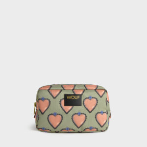 Glow Toiletry Bag TT250010 8474406992863 1 300x300