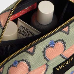 Glow Toiletry Bag TT250010 8474406992863 4 300x300