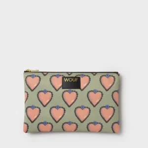 Glow XL Pouch Bag PXL250010 8474406992801 1 1800x1800 300x300