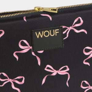 Juliette Laptop Sleeve 15   16 SB250015 8474406993471 3 1800x1800 300x300