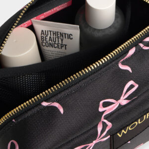 Juliette Toiletry Bag TT250015 8474406993563 4 300x300