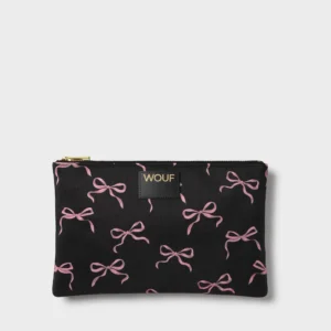 Juliette XL Pouch Bag PXL250015 8474406993501 1 1800x1800 300x300