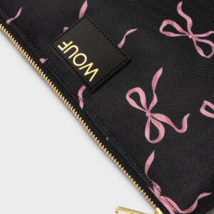 Juliette XL Pouch Bag PXL250015 8474406993501 2 300x300