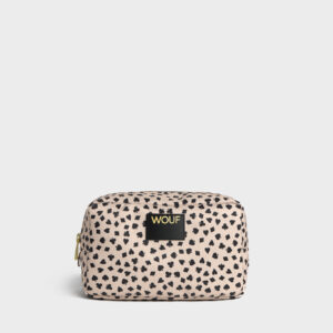 Lucky Toiletry Bag TT250014 8474406993426 1 300x300