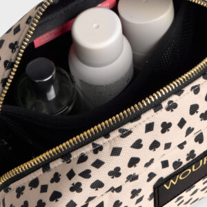 Lucky Toiletry Bag TT250014 8474406993426 4 300x300