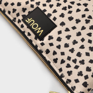 Lucky XL Pouch Bag PXL250014 8474406993365 2 300x300