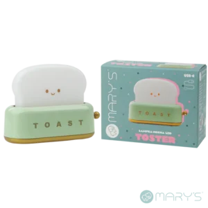 Marys MW20720 4 540x 3319b6a3 07c8 4120 86c3 61bb493f02e2 1800x1800 300x300