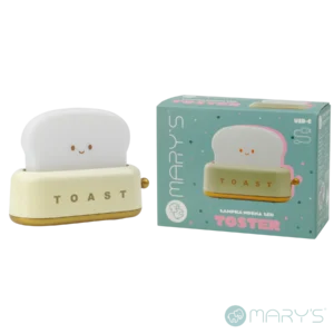 Marys MW20722 4 1800x1800 300x300