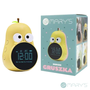 Marys MW20780 3 1800x1800 300x300