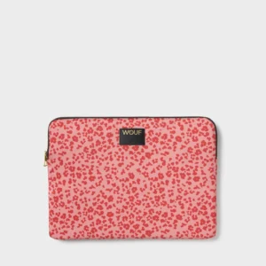 Roar Laptop Sleeve 13 14 SS250018 8474406993907 1 1800x1800 300x300