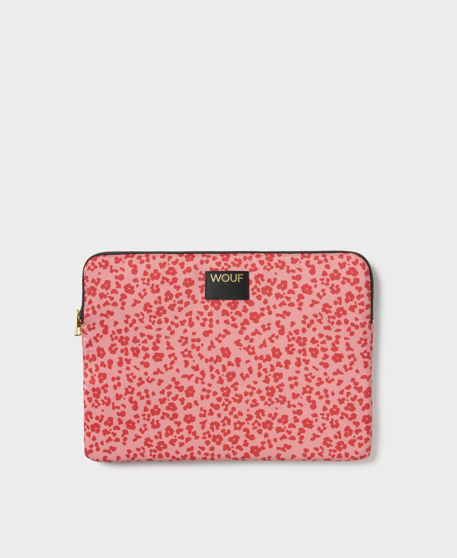 Roar Laptop Sleeve 13 14 SS250018 8474406993907 1 1800x1800 600x734