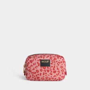 Roar Makeup Bag TM250018 8474406993990 1 300x300