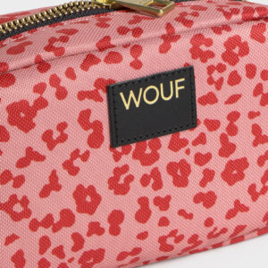 Roar Makeup Bag TM250018 8474406993990 2 300x300