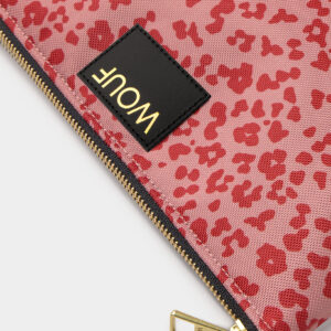 Roar XL Pouch Bag PXL250018 8474406993921 2 300x300