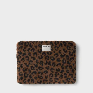 Simona Laptop Sleeve 13 14 SS250030 8474406994898 1 1800x1800 300x300