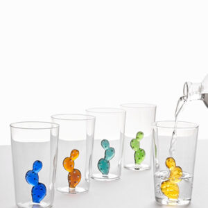 Mzdufuxe.gws MP 540445b7 26e3 4727 Bf6a 0a48991b2ebe 2 82726054323857343866154572327 350 300x300