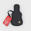 113688 Guitarpencilcasewithswingtag 100x100