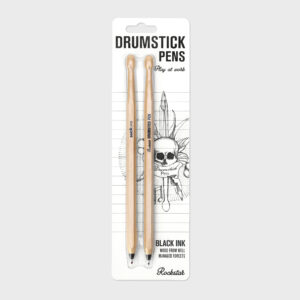 117919 Drumstickpensblack02 300x300