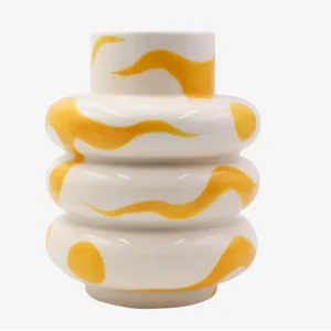 345 De816733 D34c 4984 8744 Ba2419493f6b 1800x1800 300x300