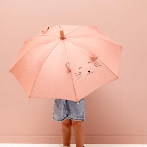 5400858382221 10 1800x1800 300x300