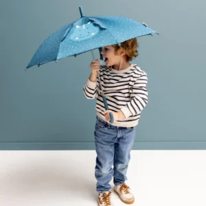 5400858382283 12 1800x1800 300x300