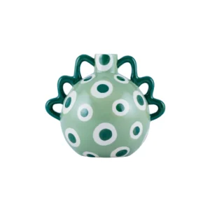 5420025382731 1800x1800 300x300