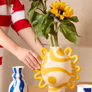 5420025383905 1 1800x1800 300x300