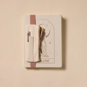 712FlgJmL. AC SL1500  300x300