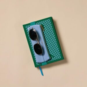 71MSBDHwgGL. AC SL1500  300x300