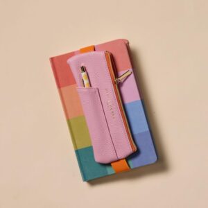 71kXjQlktML. AC SL1500  300x300