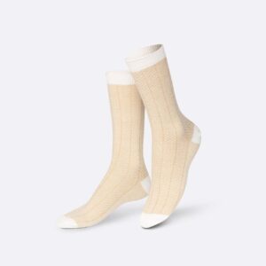 8436564298362 1 1800x1800 300x300