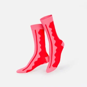 8436602102026 7 1800x1800 300x300