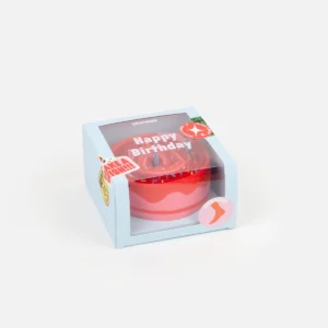 8436602102026 9 1800x1800 300x300