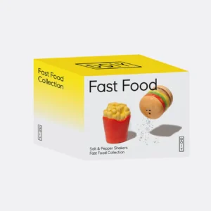 8436602102934 4 1800x1800 1 300x300