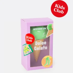 8436602103177 2 1800x1800 E1762258256742 300x300