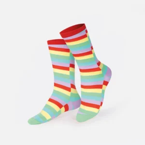 8436602103214 7 1800x1800 300x300