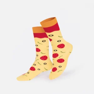 8436602103221 8 1800x1800 300x300