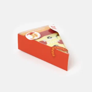 8436602103221 9 1800x1800 300x300