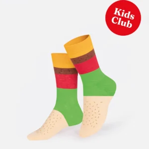 8436602103238 1 1800x1800 E1762256743769 300x300