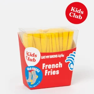 8436602103245 2 1800x1800 E1762258051948 300x300