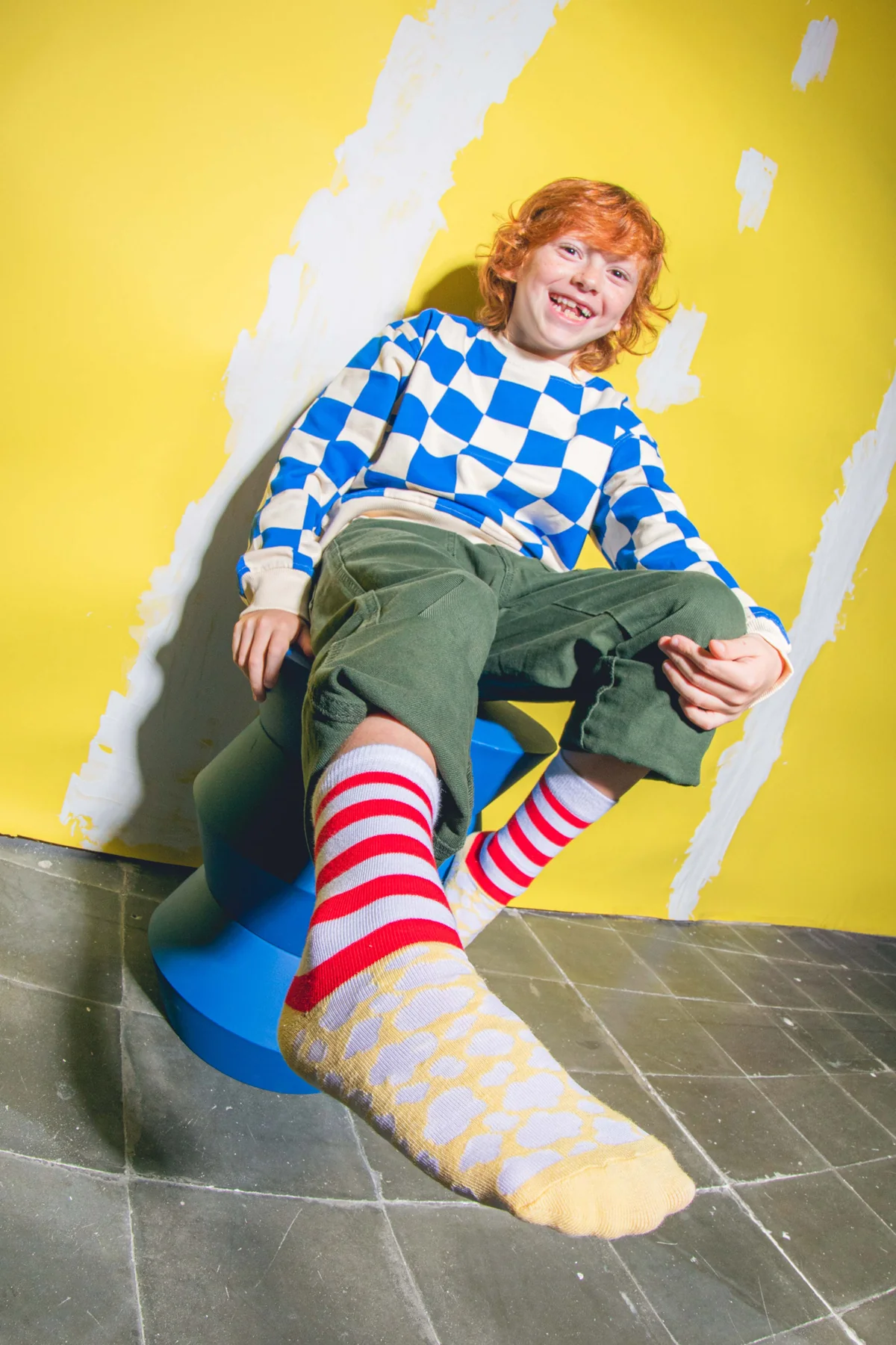 8436602103269 3 1800x1800 600x900