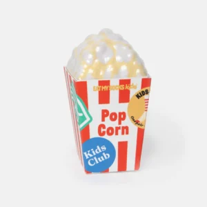 8436602103269 5 1800x1800 300x300